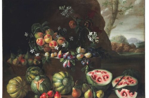 Giovanni-Stanchi-dinnyei
