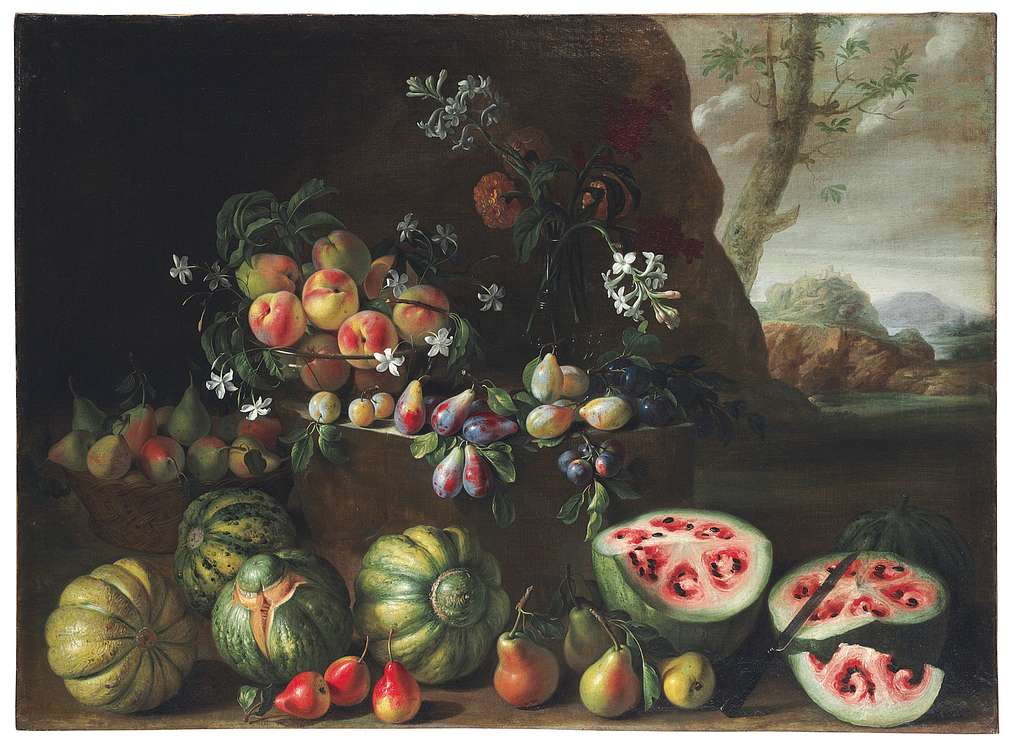 Giovanni-Stanchi-dinnyei